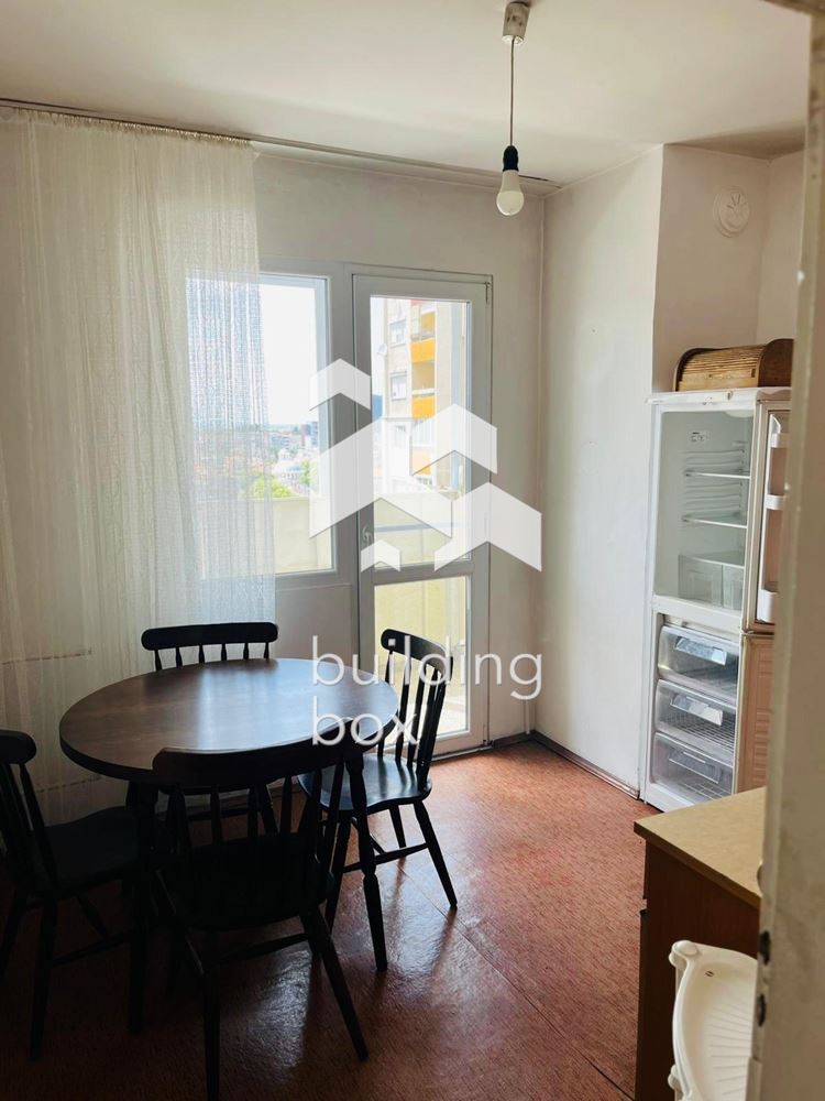 Многостаен апартамент - кв. "Кършияка" - 0