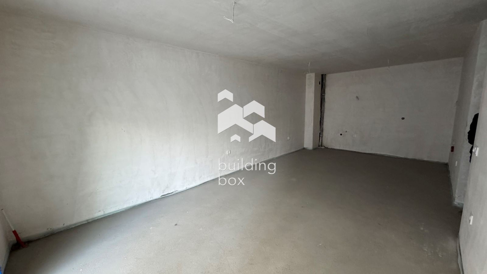 Продава 3-стаен - 0