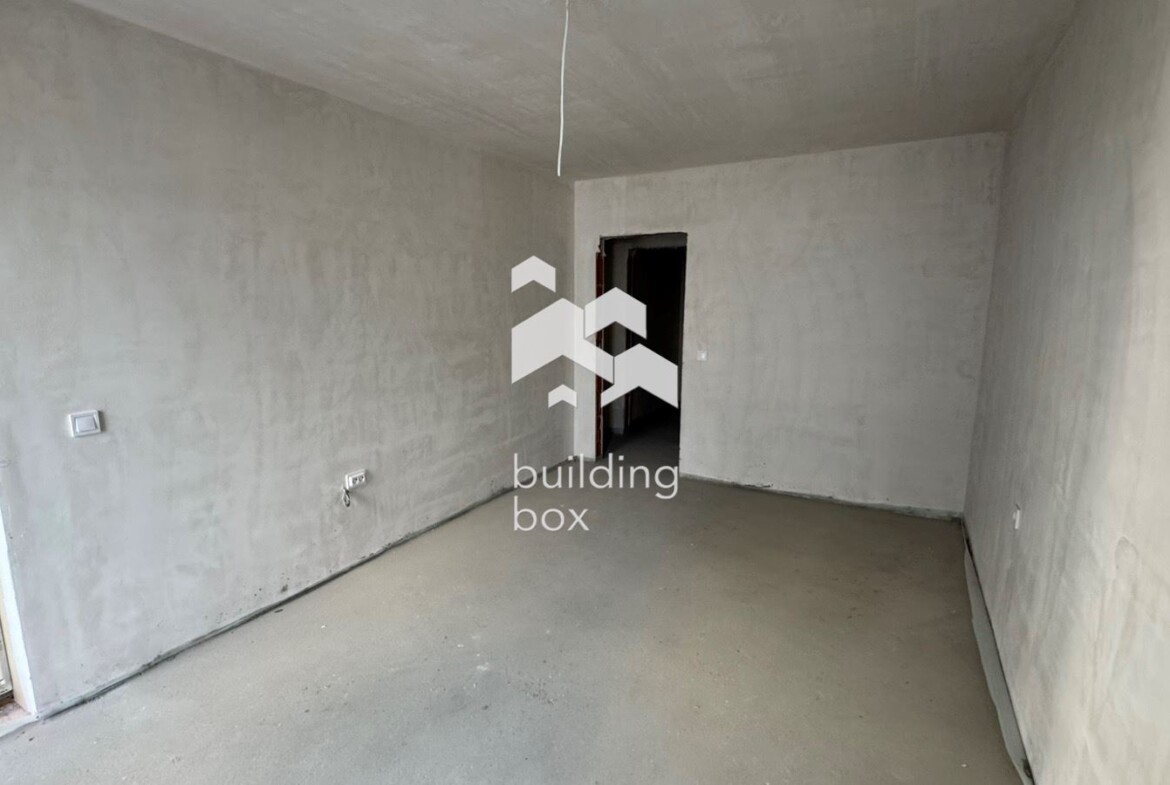 Продава 3-стаен - 0