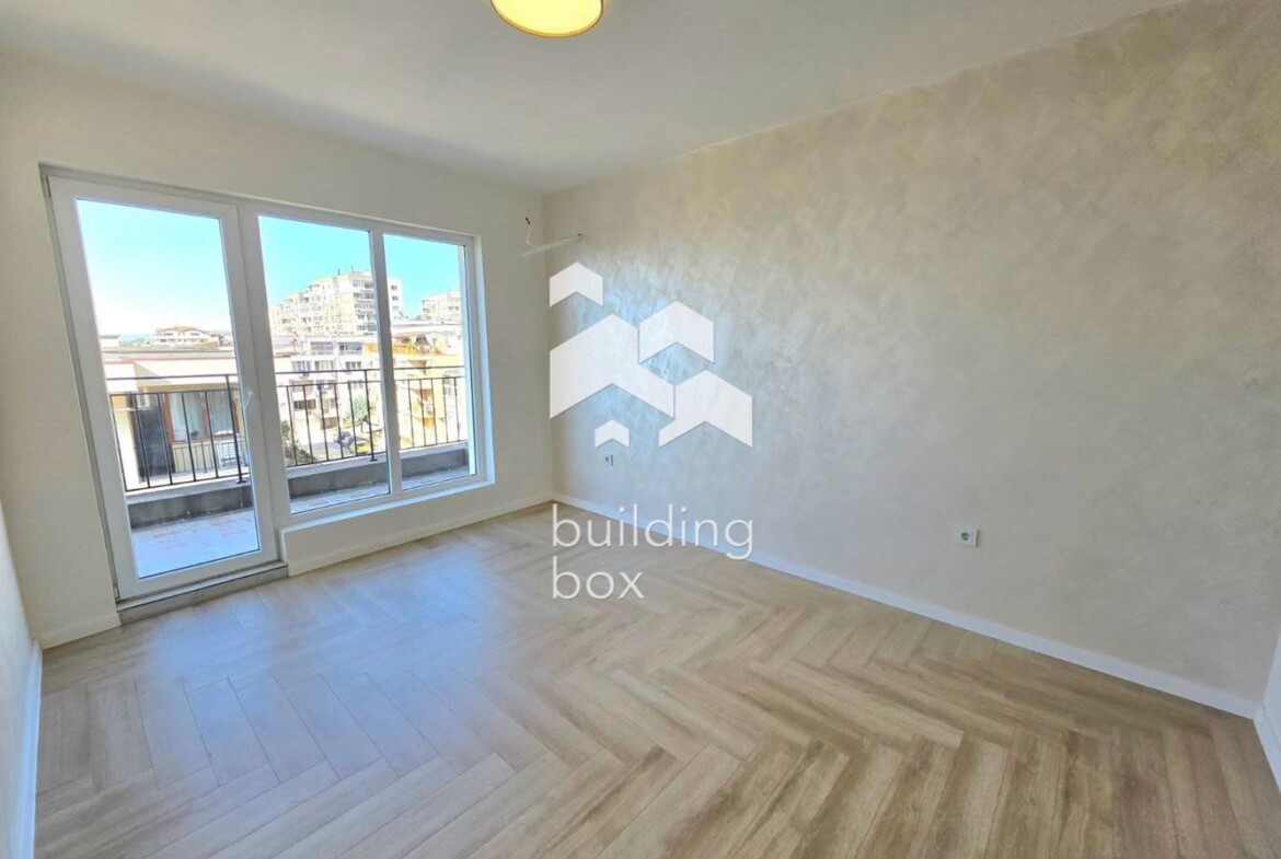 2-стаен - Варна - 0