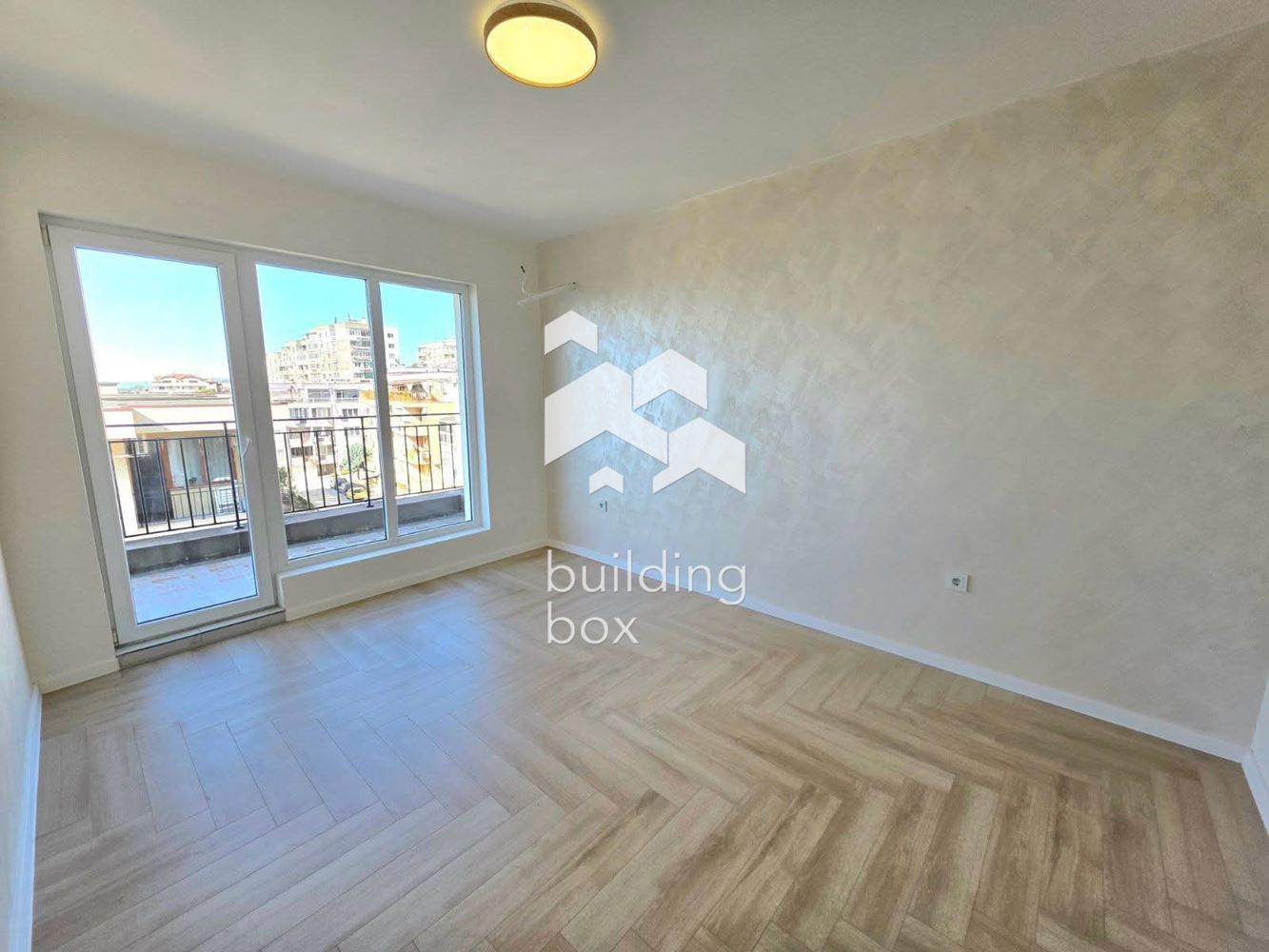 2-стаен - Варна - 0