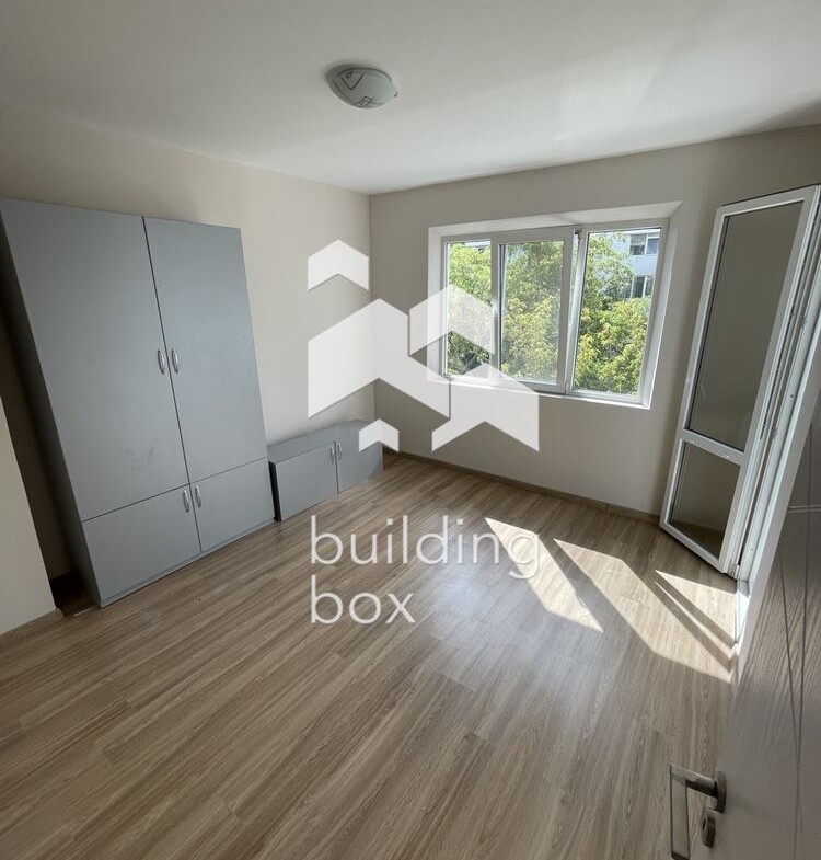 2-стаен - Варна, Владиславово - 0