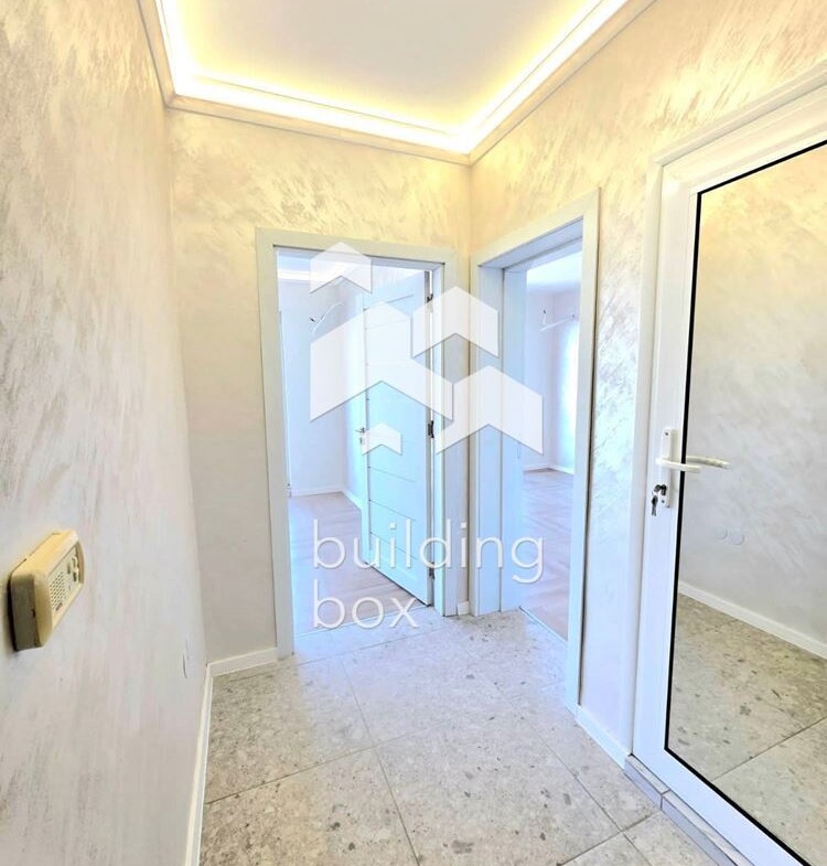 2-стаен - Варна - 0