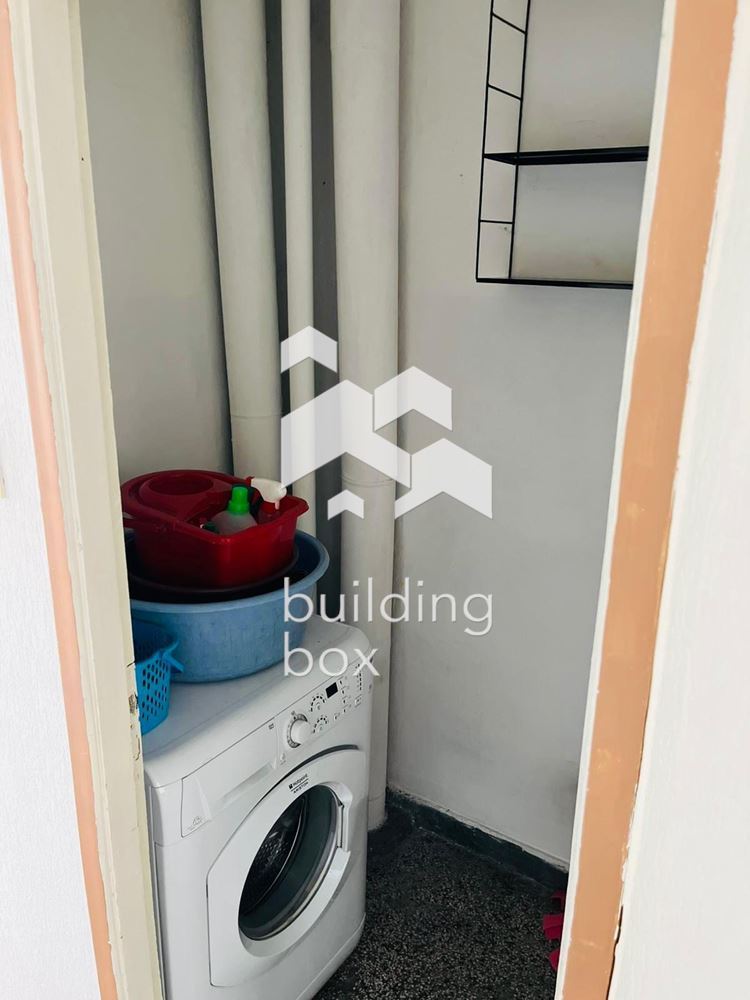 Многостаен апартамент - кв. "Кършияка" - 0