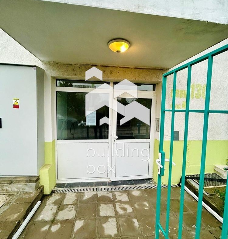 БИЛДИНГ БОКС предлага за продажба тристаен апартамент в ж.к. "Обеля 1". - 0