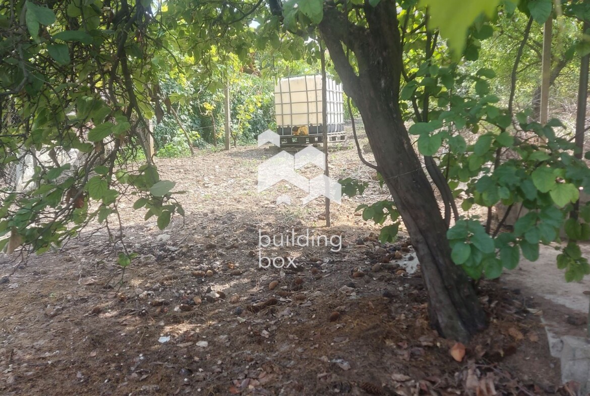 къща в сърцето на с. Айдемир, Силистра - 0