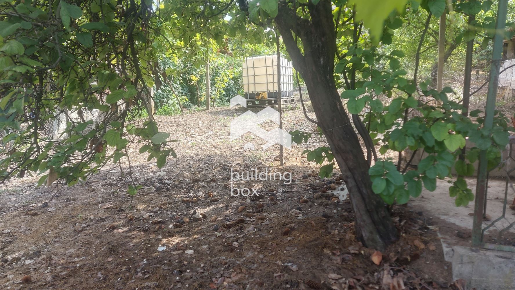 къща в сърцето на с. Айдемир, Силистра - 0