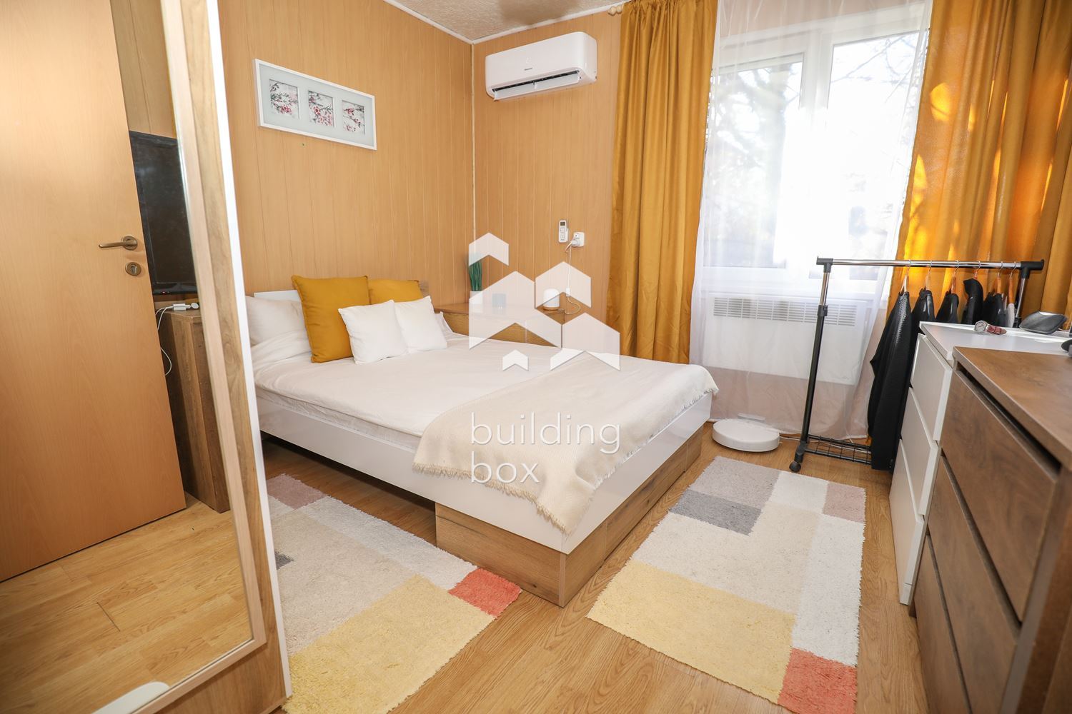 Къща в с. Владая - 0