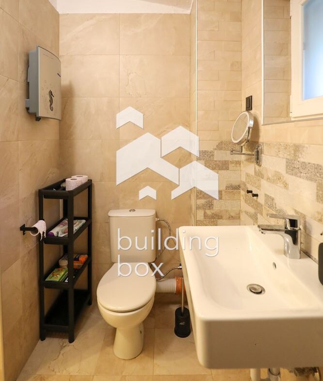 Къща - София, област, с.Искрец - 0