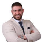 Мартин Гълъбов