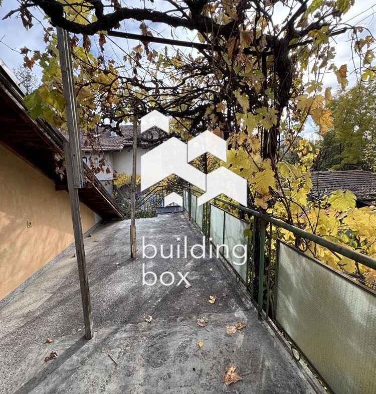 Самостоятелно жилище - гр. Банкя - 0