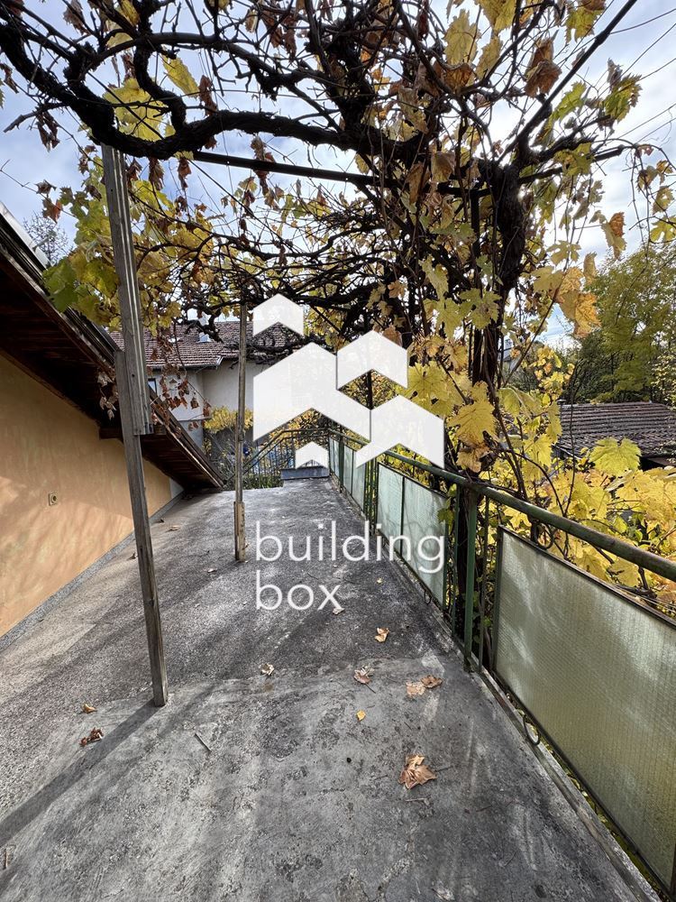 Самостоятелно жилище - гр. Банкя - 0