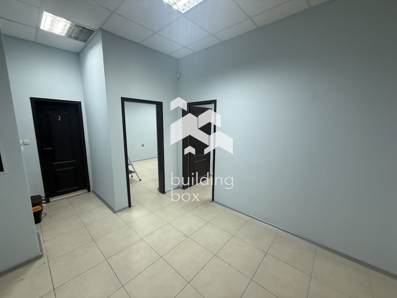 стоматологичен кабинет