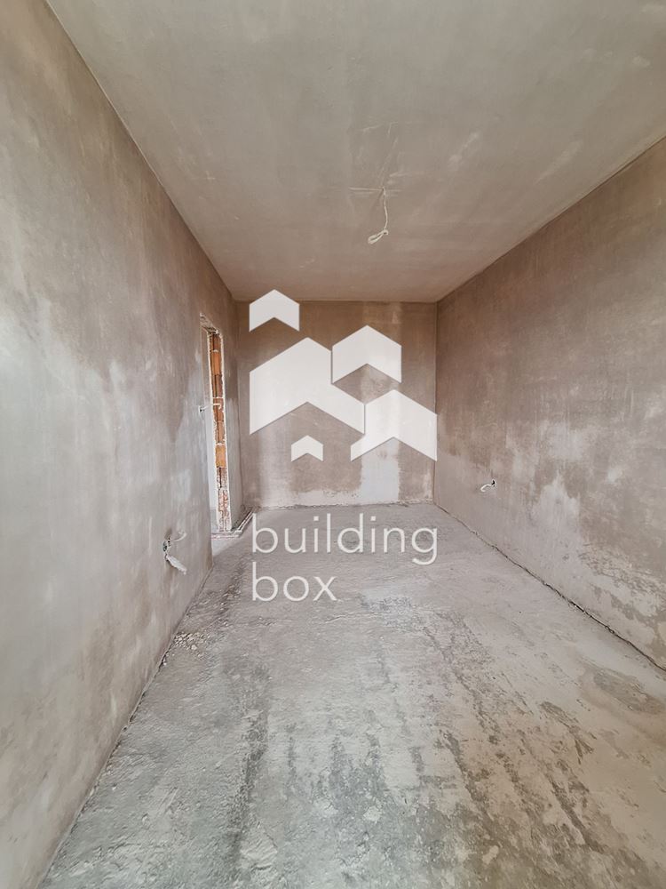 Двустаен апартамент - 0