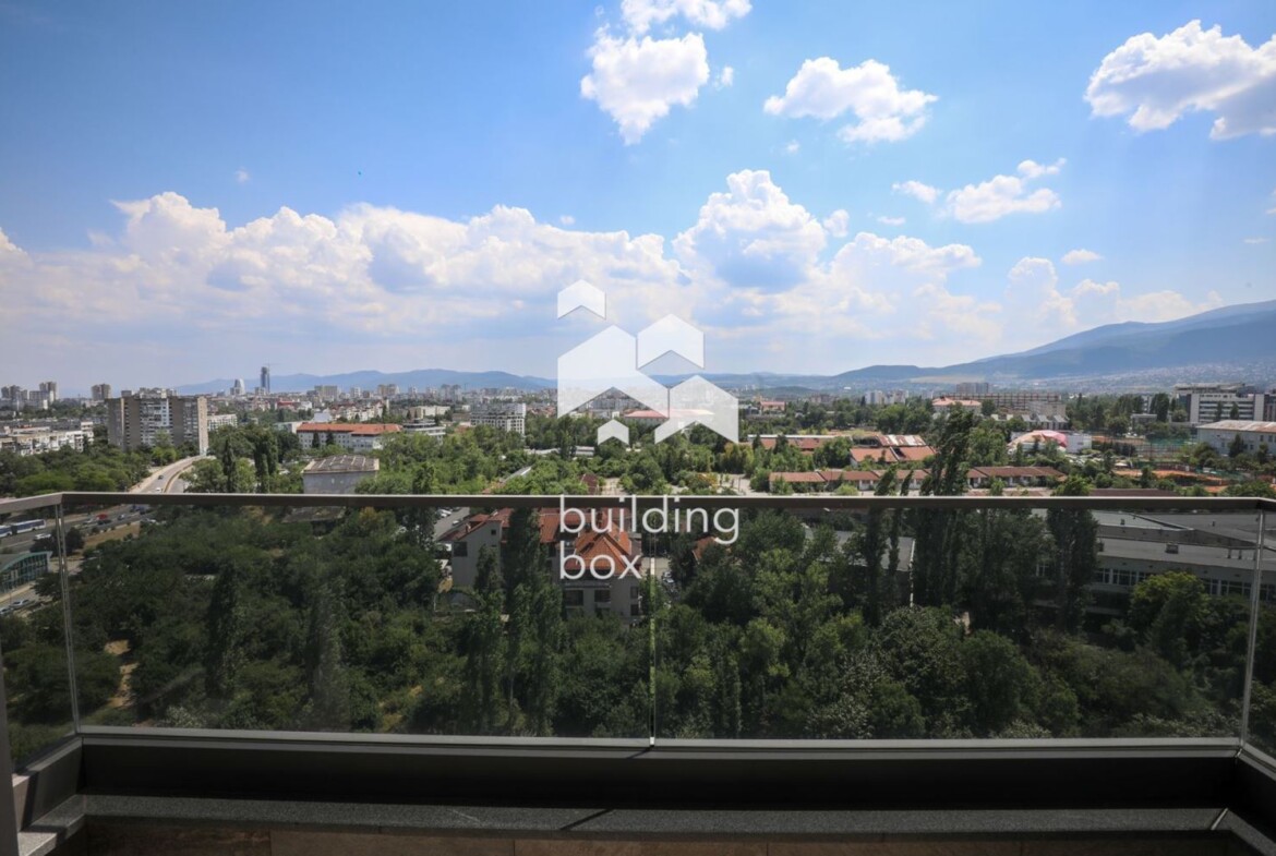 Продава 3-стаен - 0