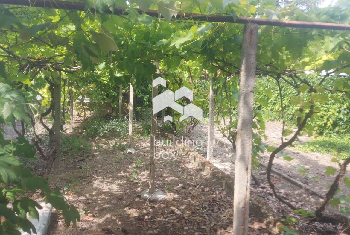 къща в сърцето на с. Айдемир, Силистра - 0