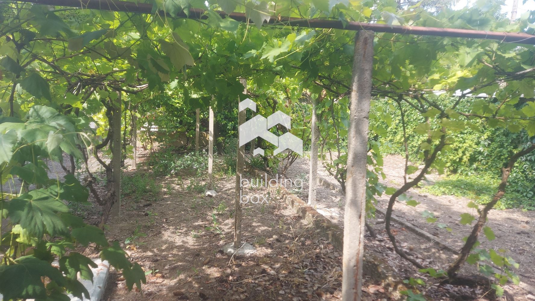 къща в сърцето на с. Айдемир, Силистра - 0