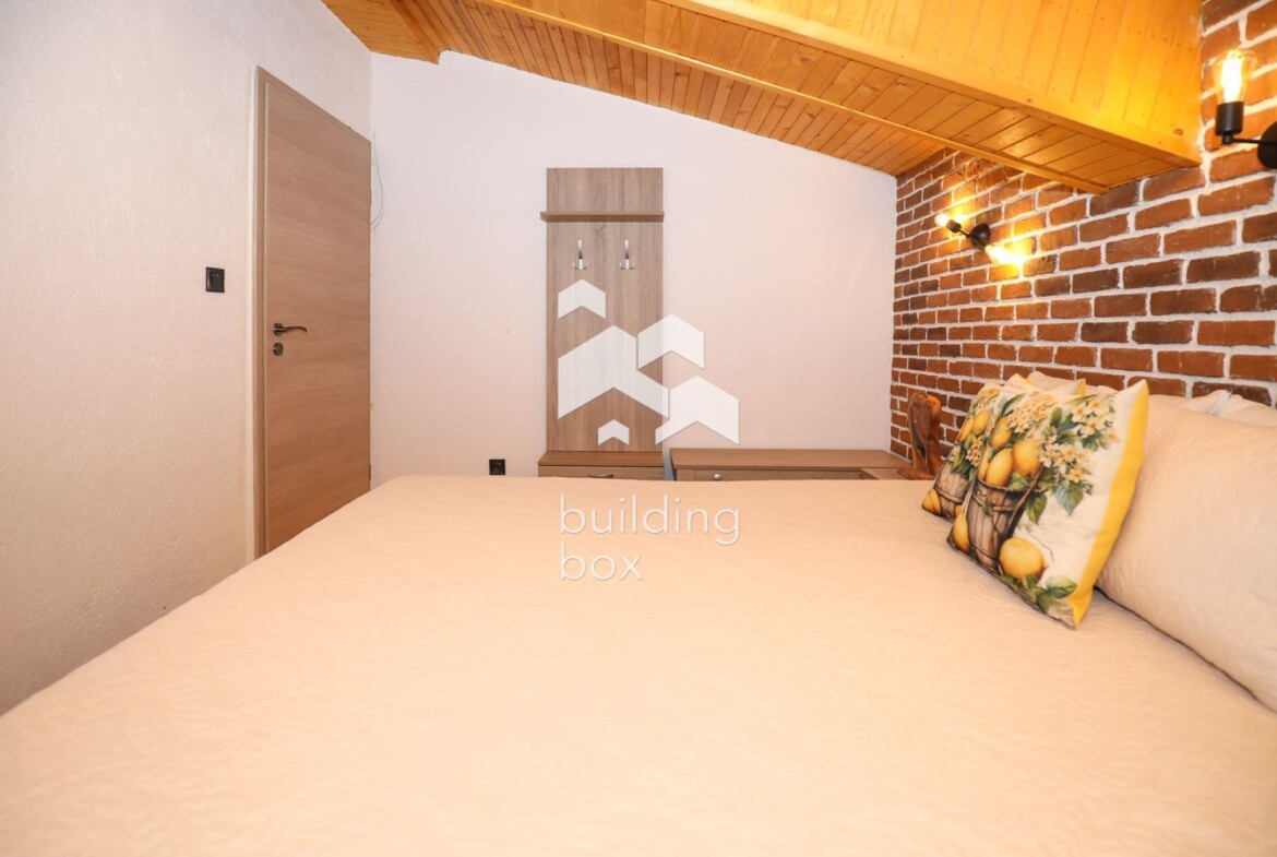 Къща - София, област, с.Искрец - 0