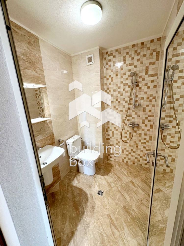 Уютен двустаен апартамент в Обеля 2 - 0