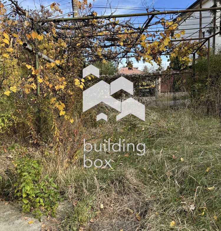 Самостоятелно жилище - гр. Банкя - 0