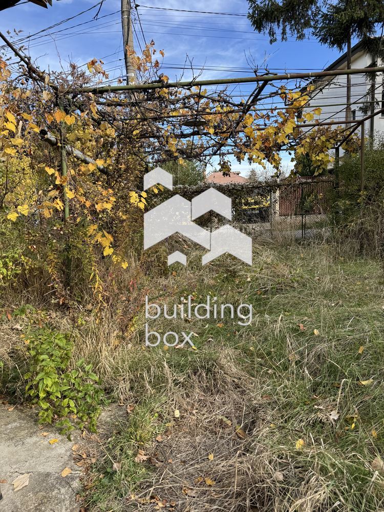 Самостоятелно жилище - гр. Банкя - 0