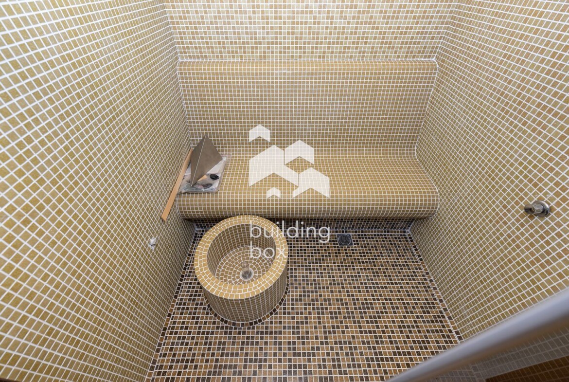 Самостоятелна Къща в град Раковски със спа зона - 0