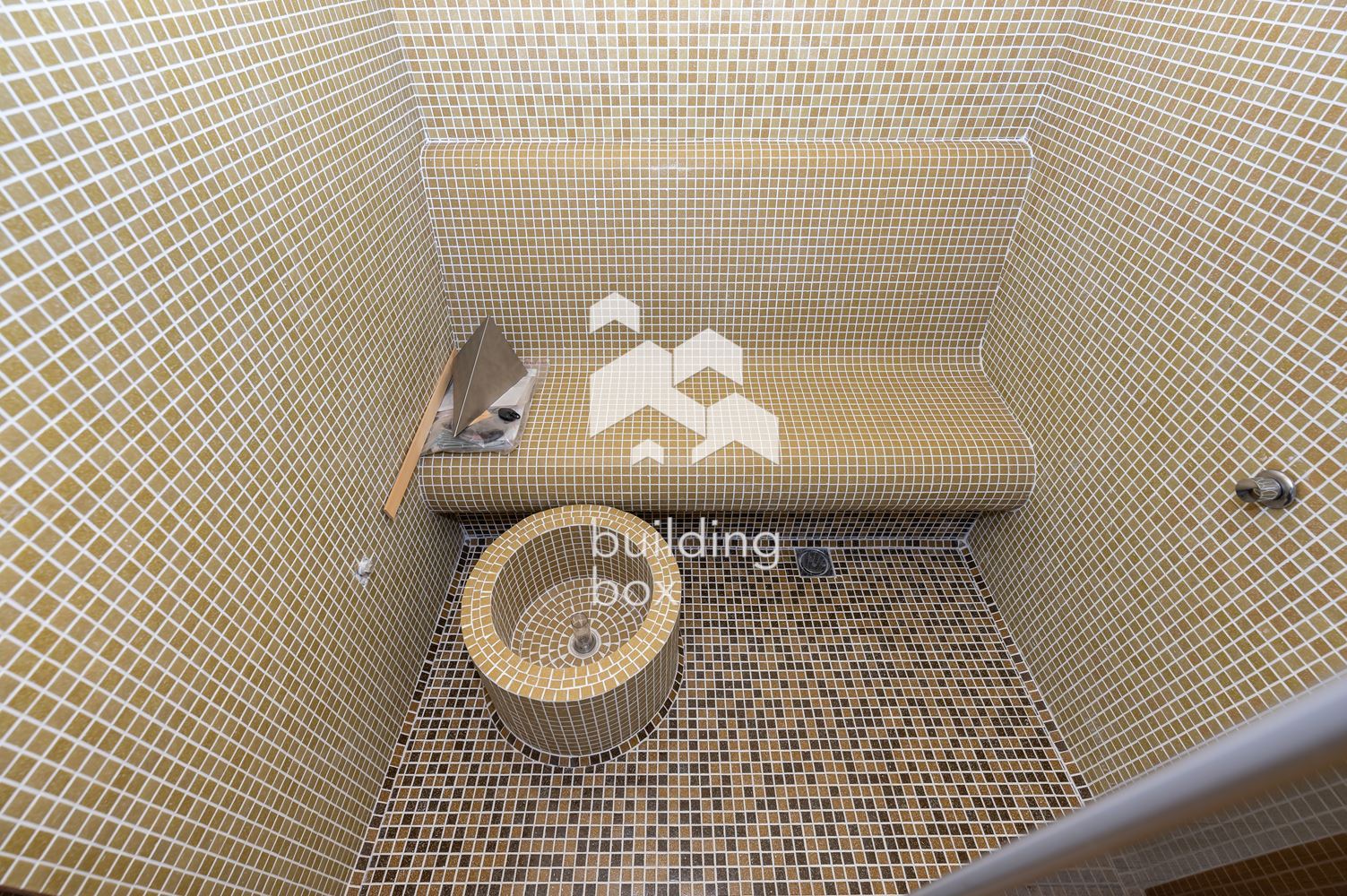 Самостоятелна Къща в град Раковски със спа зона - 0