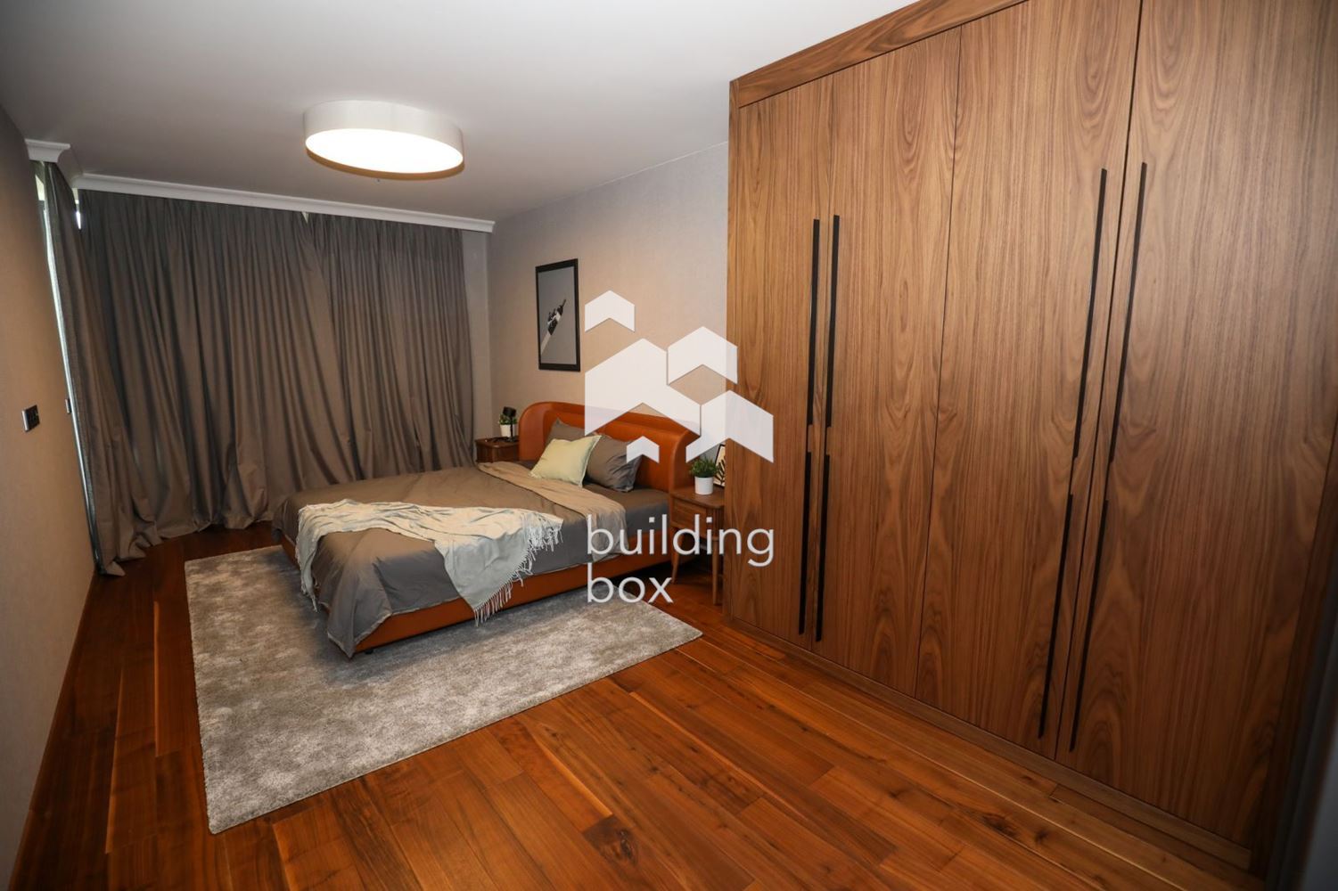 Продава 3-стаен - 0