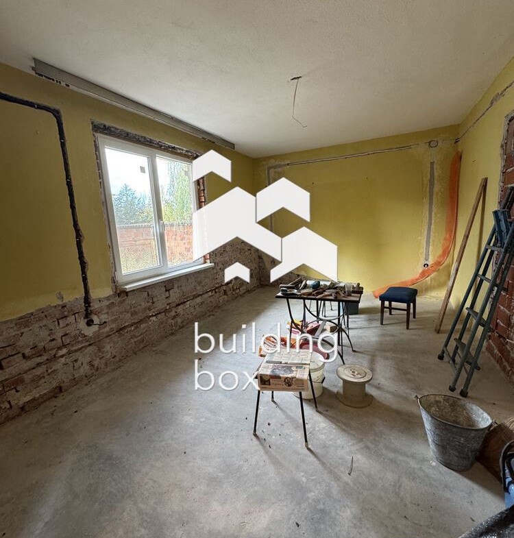 Самостоятелно жилище - гр. Банкя - 0