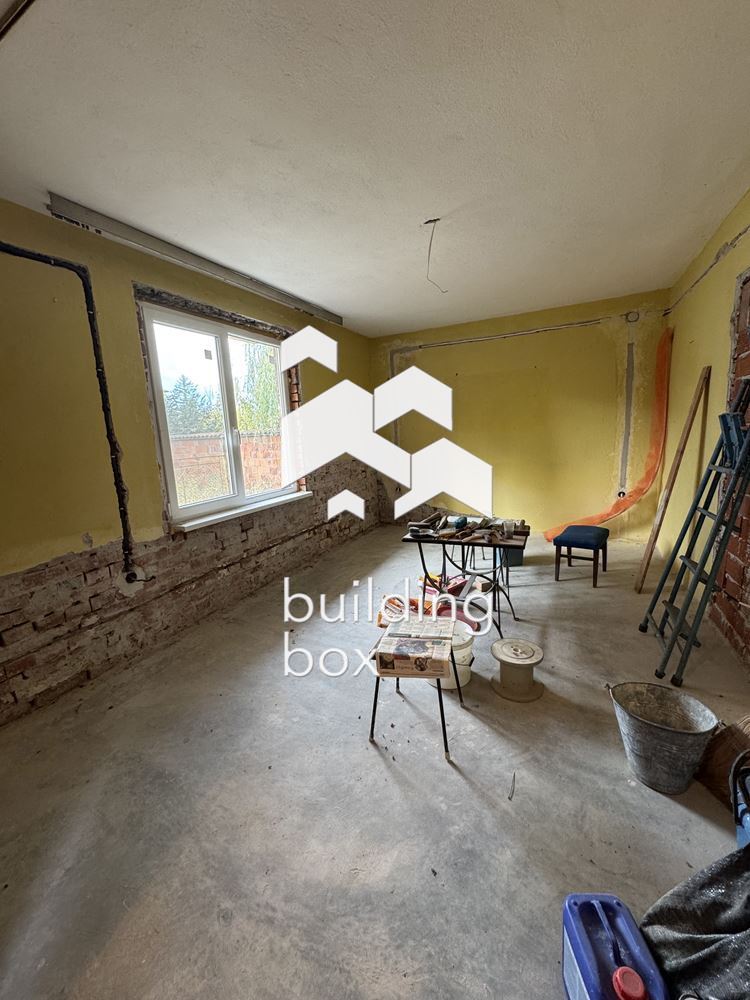 Самостоятелно жилище - гр. Банкя - 0