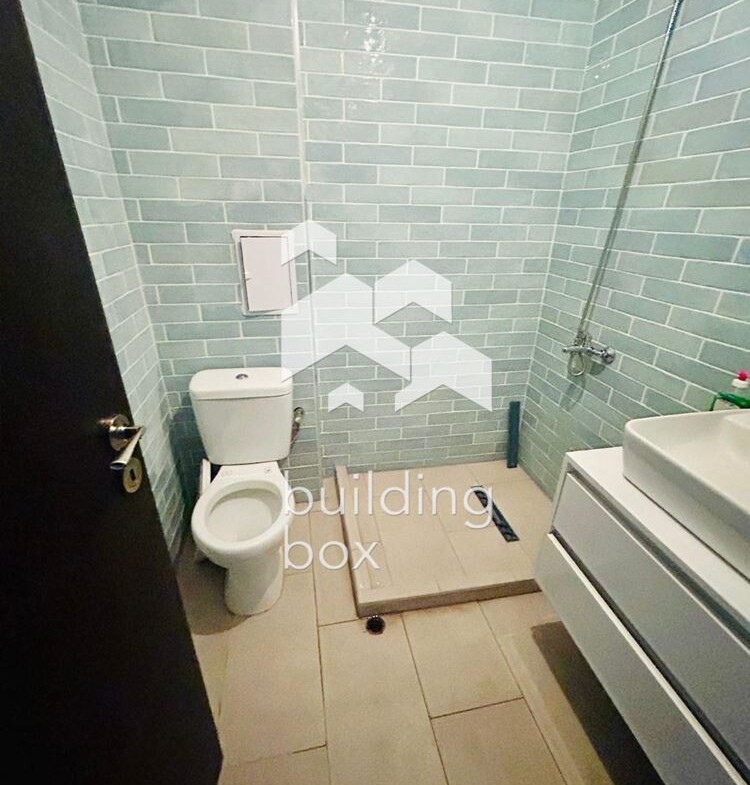 БИЛДИНГ БОКС предлага за продажба тристаен апартамент в ж.к. "Обеля 1". - 0