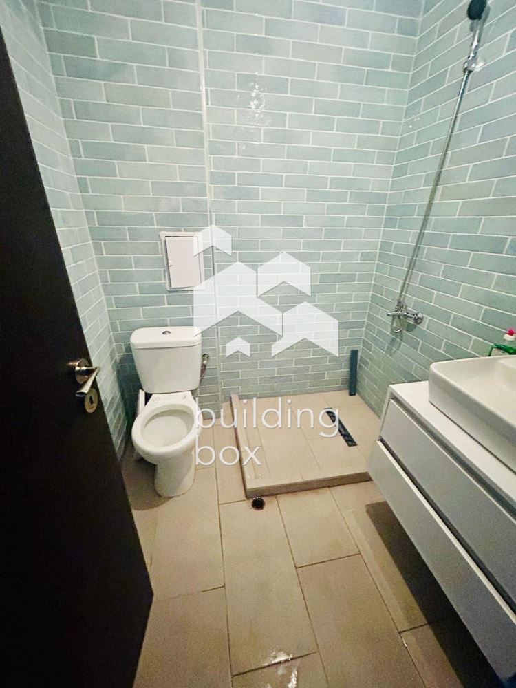 БИЛДИНГ БОКС предлага за продажба тристаен апартамент в ж.к. "Обеля 1". - 0