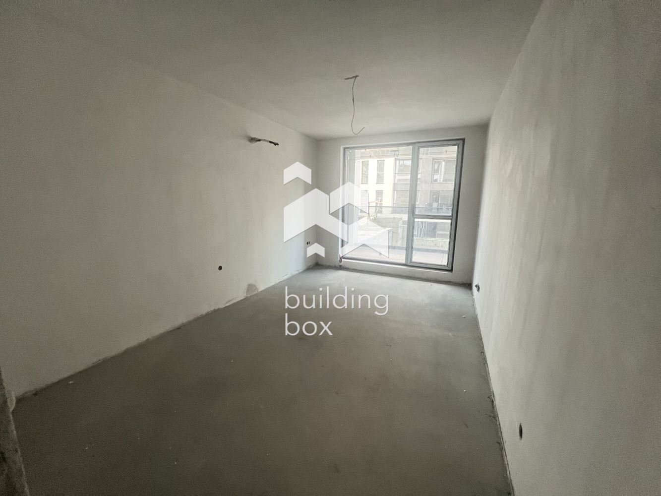 Продава 2-стаен - 0