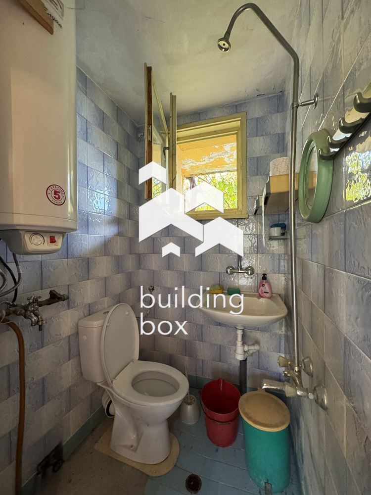 Самостоятелно жилище - гр. Банкя - 0