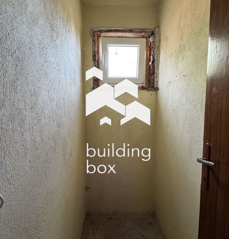 Самостоятелно жилище - гр. Банкя - 0