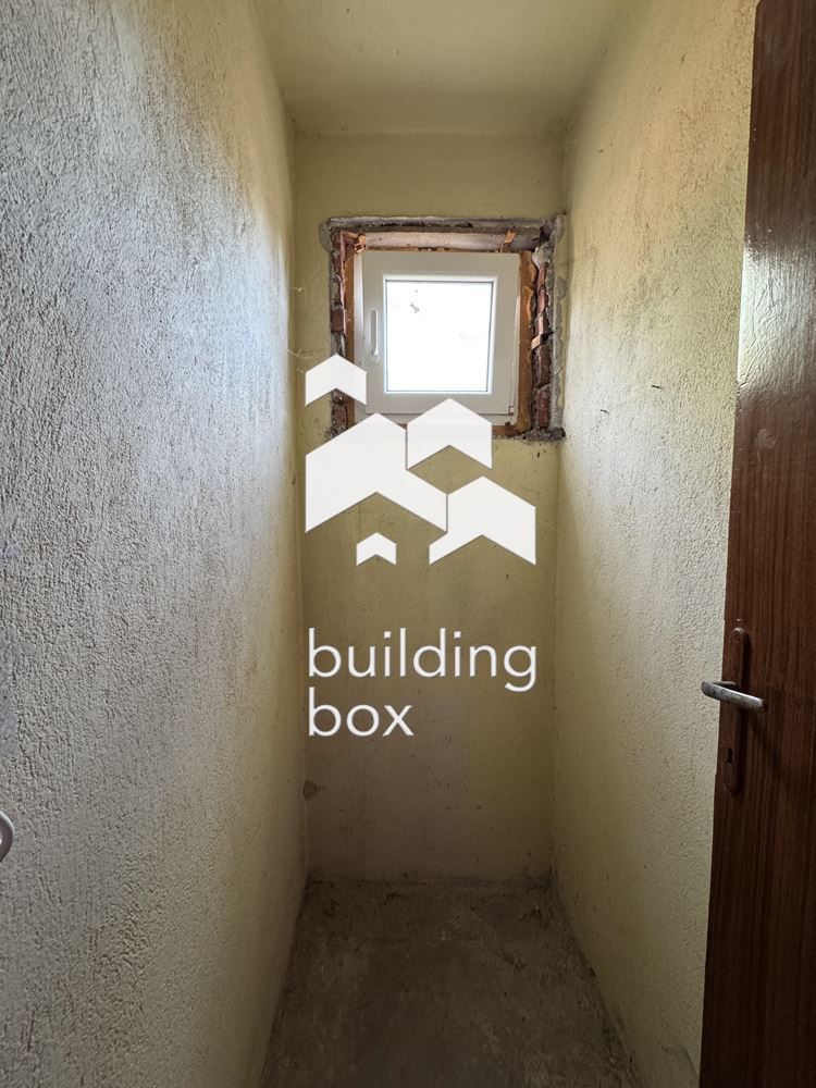 Самостоятелно жилище - гр. Банкя - 0