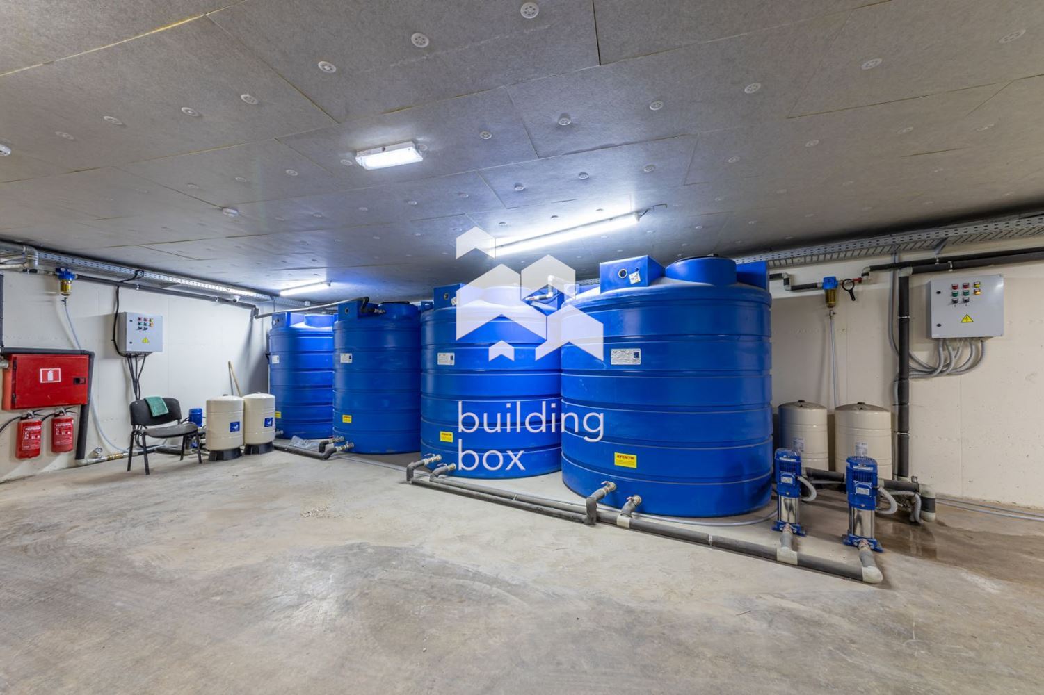 Лукс, простор и море – апартамент в бутикова сграда до к.к. Св. Св. Константин и Елена - 0