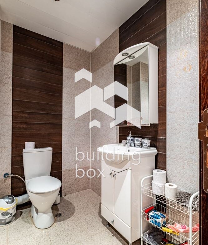 Двустаен апартамент до магазин LIDL в Св.св. Константин и Елена - гр.Варна - 0