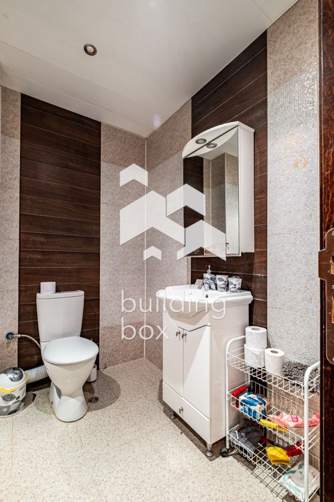 Двустаен апартамент до магазин LIDL в Св.св. Константин и Елена - гр.Варна - 0