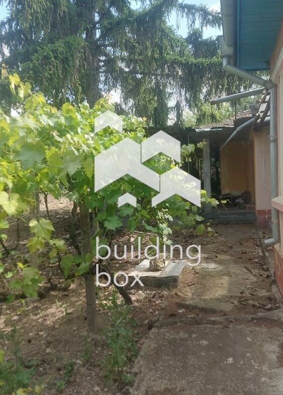 къща в сърцето на с. Айдемир, Силистра - 0