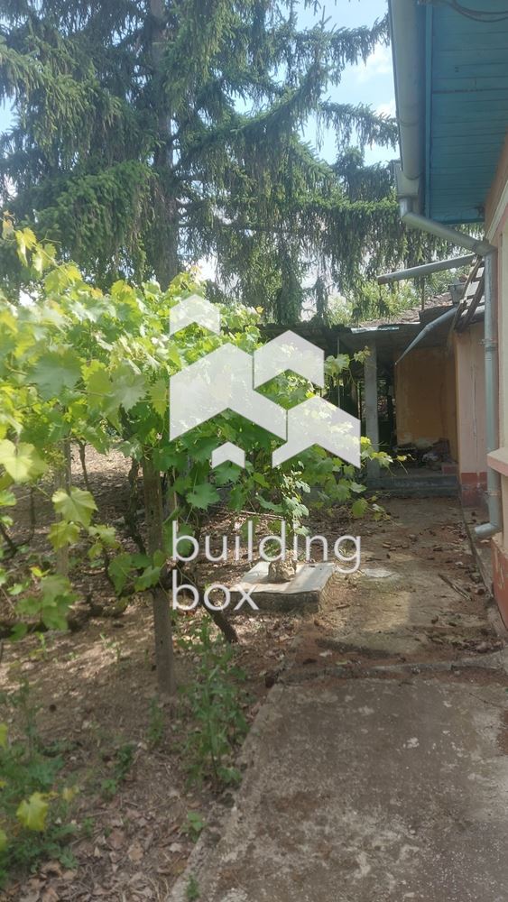 къща в сърцето на с. Айдемир, Силистра - 0