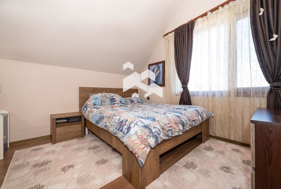 Двустаен апартамент в гр. Асеновград - 0