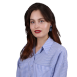 Кристина Христова