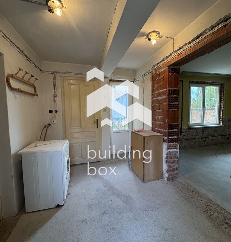 Самостоятелно жилище - гр. Банкя - 0