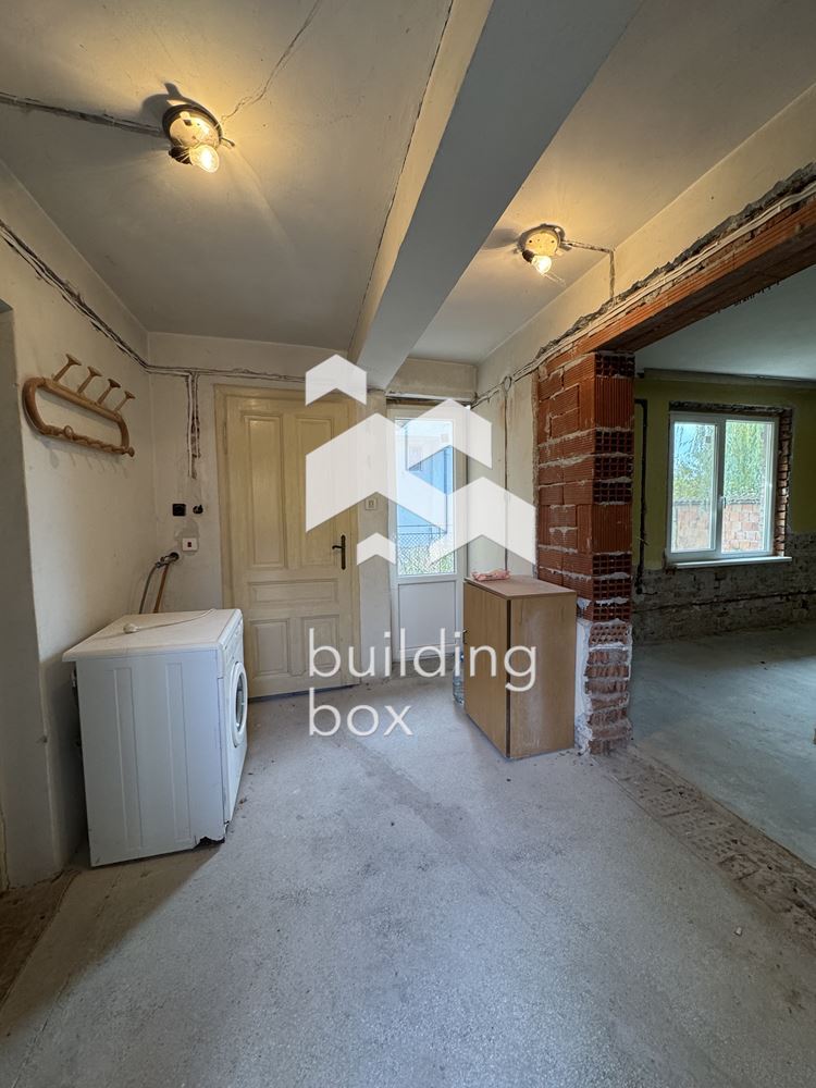 Самостоятелно жилище - гр. Банкя - 0