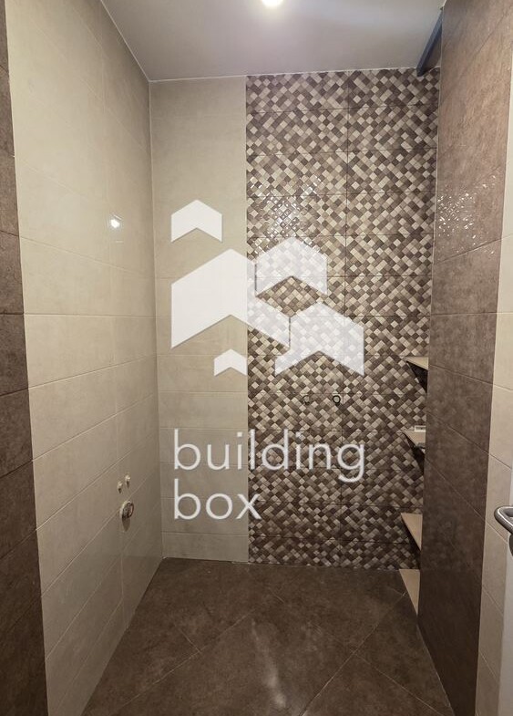 3-стаен апартамент в Гео Милев - 0