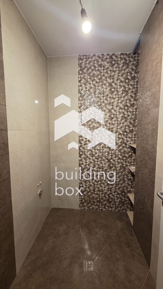 3-стаен апартамент в Гео Милев - 0