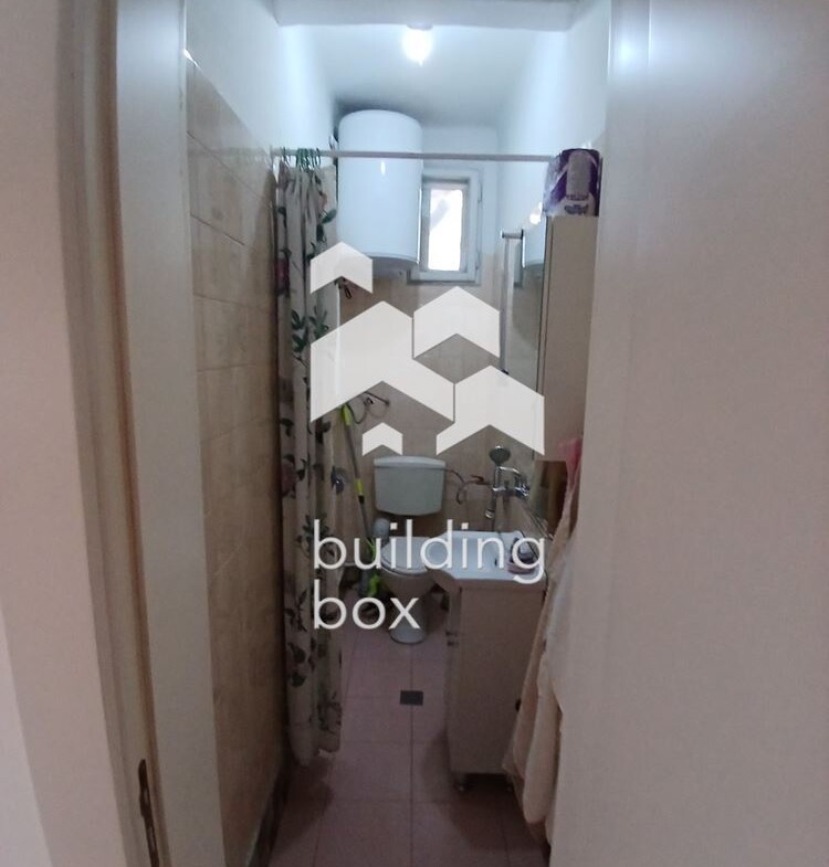 ПРОДАВА 4-СТАЕН АПАРТАМЕНТ В ЦЕНТЪРА НА СОФИЯ - 0