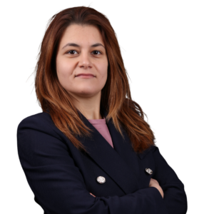 Калина Николова