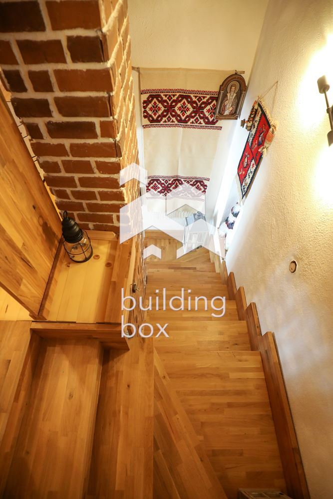 Къща - София, област, с.Искрец - 0